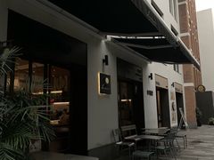 -Luneurs(幸福里店)