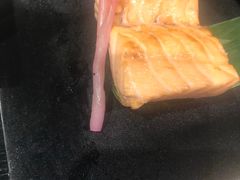 -鲤·鮨KOISUSHI