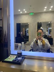 -崇尚GAVIN STYLE