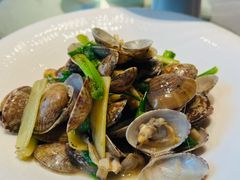-徐记海鲜(大雁塔|金都店)