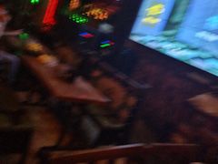 -海雾里小酒馆(观音桥店)