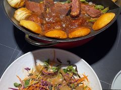 -津武刁馋一锅出(双街店)