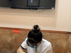 -长赢养生(平度店)