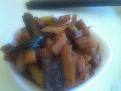 android_upload_pic-永记和味豆浆大王(海东路店)