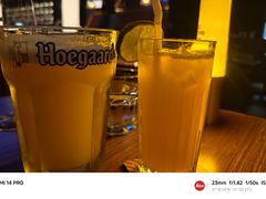 -MARU玛露音乐餐厅(大学路店)