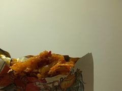 -茶颜悦色(金茂览秀城LG层外街店)