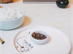 -小城外婆肴私房菜.家宴聚集点(圆明园颐和园·清河上地店)