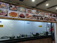 -味友·厦门味(集美店)