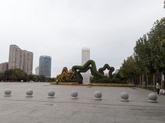 -天津万象城