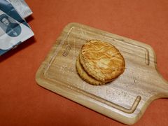 -老梦面包 CHEZMOREL(三源里店)
