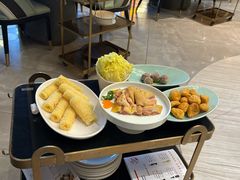 -阿杜打边炉(五江天街店)