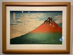 -今日美术馆