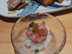 -TORO MaKi 寿司·日料(华创店)