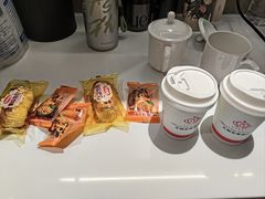 -大同王府至尊酒店(大同古城店)