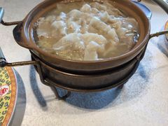 -砂锅居(西四店)