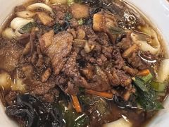 -云锦成公馆(北大街店)
