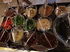 -珍宝轩海鲜火锅(碧湖大厦店)