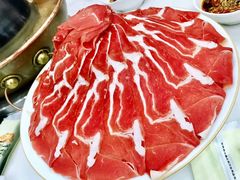 -福记火锅