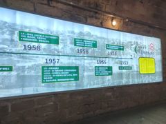 -铁路文化公园