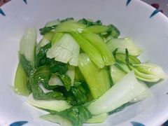-辣得叫湘菜(四明店)