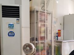 -东华豆花(漳州店)