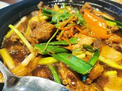 -黄但记老店·陈村粉食府
