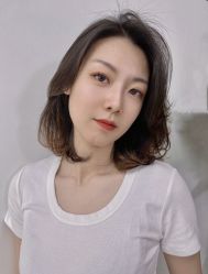 -悦SALON