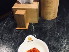 -有家生煎(三里屯店)