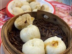 -九村烤脑花(大石坝总店)