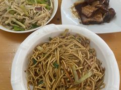-姐妹面馆(水澄路店)