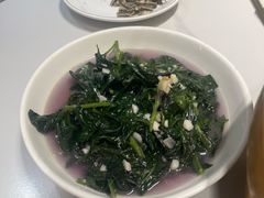 -全乐鱼馆·淳牌有机鱼直营店