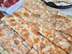 -乡土黄·鲜牛肉火锅·小龙虾(兴业街店)