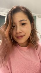 -美梵日系沙龙