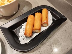 -海底捞火锅(壹悦城店)