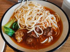 -新盈光·云会所(百丈东路店)