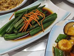 -东北一家人(友谊街店)