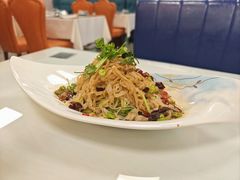-黑石礁酒楼·海鲜(黑石礁店)