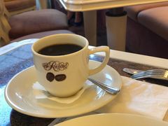 -Café Reichard