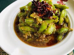 -龙虾风暴(松江店)