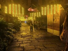 -小河直街历史文化街区