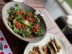 -TOMATITO(无限极荟店)