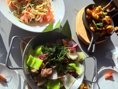折腾牛肉-SUSU·苏苏(四合院创始店)