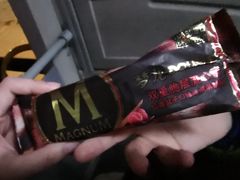 -全家便利店(长江南路站店)