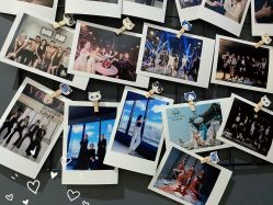 点击看大图 -OCEAN DANCE高空舞蹈室