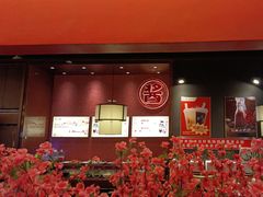 -刘一锅筋头巴脑(大悦城C店)