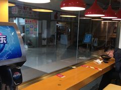 -老妈米线(金座店)