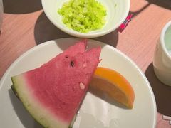 -掂档潮汕牛肉火锅(沈阳万象城店)