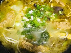 -老粉作坊(欢乐谷店)