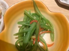 -阿吾罗·月咏精致日料(港汇恒隆广场店)