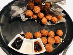 -106餐厅(山水文园店)